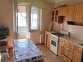 2-комнатная квартира · 55 м² · 5/5 этаж, Мкр. Строитель 38 за 16.7 млн ₸ в Уральске, мкр Школьник — фото 7