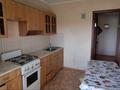 2-комнатная квартира · 55 м² · 5/5 этаж, Мкр. Строитель 38 за 16.7 млн ₸ в Уральске, мкр Школьник — фото 8