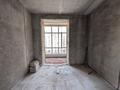 3-комнатная квартира · 92 м² · 5/10 этаж, мкр Юго-Восток, Микрорайон Байкена Ашимова 21 за 47 млн ₸ в Караганде, Казыбек би р-н — фото 3