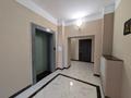 3-комнатная квартира · 92 м² · 5/10 этаж, мкр Юго-Восток, Микрорайон Байкена Ашимова 21 за 47 млн ₸ в Караганде, Казыбек би р-н — фото 11
