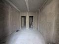 3-комнатная квартира · 92 м² · 5/10 этаж, мкр Юго-Восток, Микрорайон Байкена Ашимова 21 за 47 млн ₸ в Караганде, Казыбек би р-н — фото 4