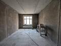 3-комнатная квартира · 92 м² · 5/10 этаж, мкр Юго-Восток, Микрорайон Байкена Ашимова 21 за 47 млн ₸ в Караганде, Казыбек би р-н