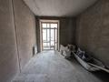 3-комнатная квартира · 92 м² · 5/10 этаж, мкр Юго-Восток, Микрорайон Байкена Ашимова 21 за 47 млн ₸ в Караганде, Казыбек би р-н — фото 5