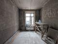 3-комнатная квартира · 92 м² · 5/10 этаж, мкр Юго-Восток, Микрорайон Байкена Ашимова 21 за 47 млн ₸ в Караганде, Казыбек би р-н — фото 6