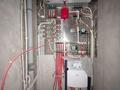 3-комнатная квартира · 92 м² · 5/10 этаж, мкр Юго-Восток, Микрорайон Байкена Ашимова 21 за 47 млн ₸ в Караганде, Казыбек би р-н — фото 7