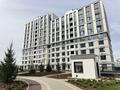 2-бөлмелі пәтер · 50 м² · 6/12 қабат, ул. Турара Рыскулова 9, бағасы: 45 млн ₸ в Астане, Есильский р-н — фото 2