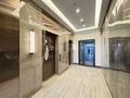 2-бөлмелі пәтер · 50 м² · 6/12 қабат, ул. Турара Рыскулова 9, бағасы: 45 млн ₸ в Астане, Есильский р-н — фото 4