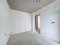 2-бөлмелі пәтер · 50 м² · 6/12 қабат, ул. Турара Рыскулова 9, бағасы: 45 млн ₸ в Астане, Есильский р-н — фото 10