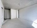 2-бөлмелі пәтер · 50 м² · 6/12 қабат, ул. Турара Рыскулова 9, бағасы: 45 млн ₸ в Астане, Есильский р-н — фото 11