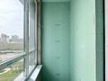 2-бөлмелі пәтер · 50 м² · 6/12 қабат, ул. Турара Рыскулова 9, бағасы: 45 млн ₸ в Астане, Есильский р-н — фото 12