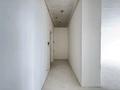 2-бөлмелі пәтер · 50 м² · 6/12 қабат, ул. Турара Рыскулова 9, бағасы: 45 млн ₸ в Астане, Есильский р-н — фото 13