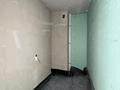2-бөлмелі пәтер · 50 м² · 6/12 қабат, ул. Турара Рыскулова 9, бағасы: 45 млн ₸ в Астане, Есильский р-н — фото 14