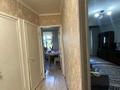 2-бөлмелі пәтер · 40 м² · 4/4 қабат, Жастар 22, бағасы: 150 000 ₸ в Талдыкоргане, мкр Жастар — фото 3