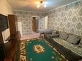 2-бөлмелі пәтер · 40 м² · 4/4 қабат, Жастар 22, бағасы: 150 000 ₸ в Талдыкоргане, мкр Жастар — фото 11