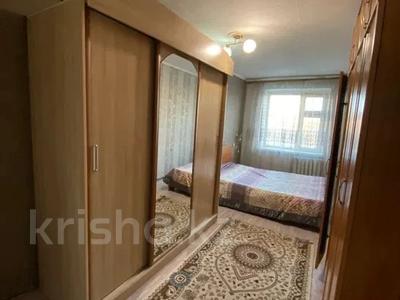 2-бөлмелі пәтер · 40 м² · 4/4 қабат, Жастар 22, бағасы: 150 000 ₸ в Талдыкоргане, мкр Жастар
