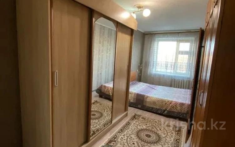 2-бөлмелі пәтер · 40 м² · 4/4 қабат, Жастар 22, бағасы: 150 000 ₸ в Талдыкоргане, мкр Жастар — фото 12