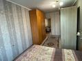2-бөлмелі пәтер · 40 м² · 4/4 қабат, Жастар 22, бағасы: 150 000 ₸ в Талдыкоргане, мкр Жастар — фото 12