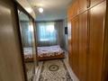 2-бөлмелі пәтер · 40 м² · 4/4 қабат, Жастар 22, бағасы: 150 000 ₸ в Талдыкоргане, мкр Жастар — фото 5