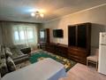 2-бөлмелі пәтер · 40 м² · 4/4 қабат, Жастар 22, бағасы: 150 000 ₸ в Талдыкоргане, мкр Жастар — фото 7