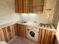 2-бөлмелі пәтер · 40 м² · 4/4 қабат, Жастар 22, бағасы: 150 000 ₸ в Талдыкоргане, мкр Жастар — фото 2