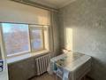 2-бөлмелі пәтер · 40 м² · 4/4 қабат, Жастар 22, бағасы: 150 000 ₸ в Талдыкоргане, мкр Жастар — фото 8