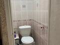 2-бөлмелі пәтер · 40 м² · 4/4 қабат, Жастар 22, бағасы: 150 000 ₸ в Талдыкоргане, мкр Жастар — фото 9