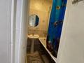 2-бөлмелі пәтер · 40 м² · 4/4 қабат, Жастар 22, бағасы: 150 000 ₸ в Талдыкоргане, мкр Жастар — фото 10