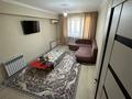 2-комнатная квартира · 55 м² · 5/5 этаж, Бокейхан 66 за 170 000 ₸ в 