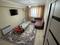 2-комнатная квартира · 55 м² · 5/5 этаж, Бокейхан 66 за 250 000 〒 в 