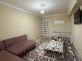 2-комнатная квартира · 55 м² · 5/5 этаж, Бокейхан 66 за 170 000 ₸ в  — фото 2