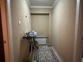 2-комнатная квартира · 55 м² · 5/5 этаж, Бокейхан 66 за 170 000 ₸ в  — фото 4