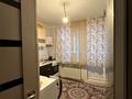 2-комнатная квартира · 55 м² · 5/5 этаж, Бокейхан 66 за 170 000 ₸ в  — фото 5
