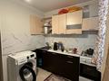 2-комнатная квартира · 55 м² · 5/5 этаж, Бокейхан 66 за 170 000 ₸ в  — фото 6