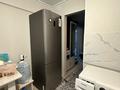 2-комнатная квартира · 55 м² · 5/5 этаж, Бокейхан 66 за 170 000 ₸ в  — фото 7