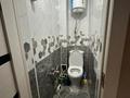 2-комнатная квартира · 55 м² · 5/5 этаж, Бокейхан 66 за 170 000 ₸ в  — фото 9