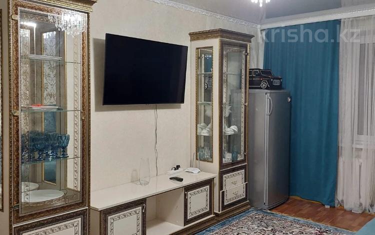 2-комнатная квартира, 42 м², Интернациональная за 14.4 млн 〒 в Петропавловске — фото 4