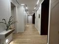 4-комнатная квартира · 220 м² · 18/20 этаж, Жумекен Нажимеденов 2 за 2.5 млн ₸ в Астане — фото 4