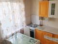 2-бөлмелі пәтер · 44 м² · 2/5 қабат, Северо-Восток ш/а., бағасы: 15 млн ₸ в Уральске, мкр Северо-Восток