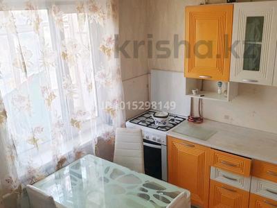 2-комнатная квартира · 44 м² · 2/5 этаж, мкр Северо-Восток за 15 млн ₸ в Уральске