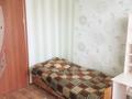 2-бөлмелі пәтер · 44 м² · 2/5 қабат, Северо-Восток ш/а., бағасы: 15 млн ₸ в Уральске, мкр Северо-Восток — фото 2