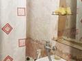 2-бөлмелі пәтер · 44 м² · 2/5 қабат, Северо-Восток ш/а., бағасы: 15 млн ₸ в Уральске, мкр Северо-Восток — фото 3
