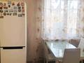 2-бөлмелі пәтер · 44 м² · 2/5 қабат, Северо-Восток ш/а., бағасы: 15 млн ₸ в Уральске, мкр Северо-Восток — фото 5