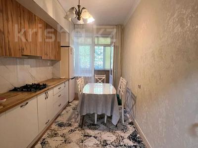 4-бөлмелі пәтер · 80.1 м² · 1/5 қабат, Қазақфильм ш/а. 31, бағасы: 73 млн ₸ в Алматы, Бостандыкский р-н