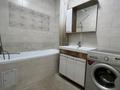 4-бөлмелі пәтер · 80.1 м² · 1/5 қабат, Қазақфильм ш/а. 31, бағасы: 73 млн ₸ в Алматы, Бостандыкский р-н — фото 11