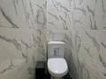4-бөлмелі пәтер · 80.1 м² · 1/5 қабат, Қазақфильм ш/а. 31, бағасы: 73 млн ₸ в Алматы, Бостандыкский р-н — фото 12
