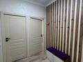 4-бөлмелі пәтер · 80.1 м² · 1/5 қабат, Қазақфильм ш/а. 31, бағасы: 73 млн ₸ в Алматы, Бостандыкский р-н — фото 13