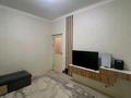 4-бөлмелі пәтер · 80.1 м² · 1/5 қабат, Қазақфильм ш/а. 31, бағасы: 73 млн ₸ в Алматы, Бостандыкский р-н — фото 14