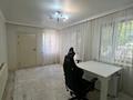 4-бөлмелі пәтер · 80.1 м² · 1/5 қабат, Қазақфильм ш/а. 31, бағасы: 73 млн ₸ в Алматы, Бостандыкский р-н — фото 15