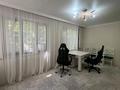 4-бөлмелі пәтер · 80.1 м² · 1/5 қабат, Қазақфильм ш/а. 31, бағасы: 73 млн ₸ в Алматы, Бостандыкский р-н — фото 16