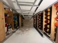 4-бөлмелі пәтер · 80.1 м² · 1/5 қабат, Қазақфильм ш/а. 31, бағасы: 73 млн ₸ в Алматы, Бостандыкский р-н — фото 17